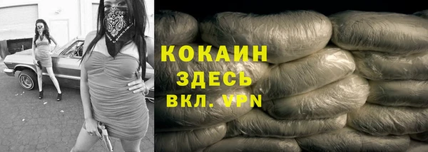 соль курить ск Новозыбков