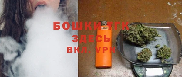 соль курить ск Новозыбков
