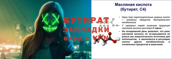 соль ск Няндома