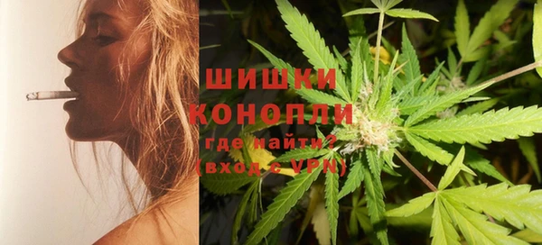 соль курить ск Новозыбков