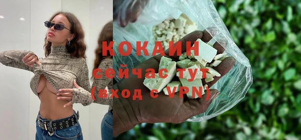 меф Новодвинск