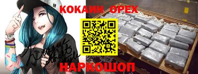 дживик Бийск