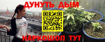 хмурый Берёзовский