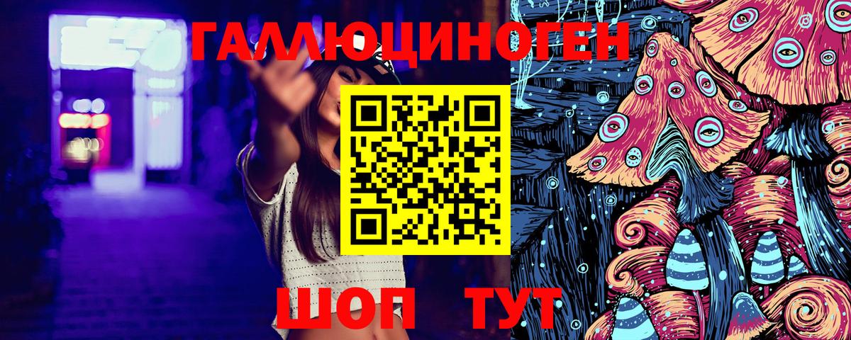 Псилоцибиновые грибы Psilocybe  Вход с VPN  Светлоград 